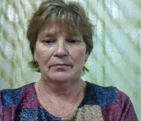 Татьяна, 63 года, Боговарово