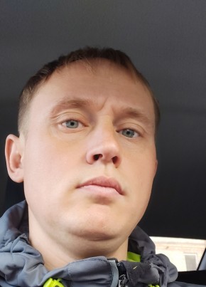 Дмитрий