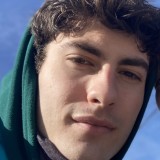 Bffy, 22  , Cameron Park