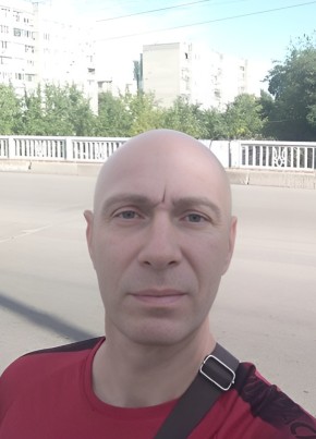 евгений    , 40, Россия, Магнитогорск