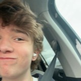 Jaedon, 20  , Lakeville