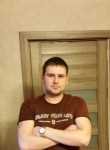 Дмитрий, 40 лет, Екатеринбург
