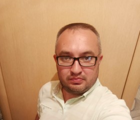 Эльмир, 39 лет, Екатеринбург