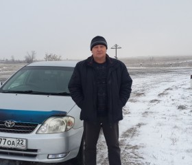 Анатолий, 64 года, Змеиногорск