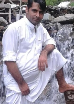 Rehman khan, 36, پاکستان, راولپنڈی