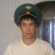 Олег Бутин, 39 - 2