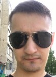 Вадим, 32 года, Екатеринбург
