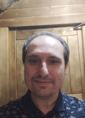 Павел