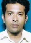 Saurav, 38 лет, Calcutta