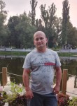 Влад, 42 года, Белгород