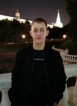 Сергей, 29 лет, Оренбург