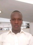 David, 26 лет, Kampala