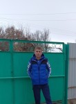 Игорь Чужинов, 39 лет, Краснодар