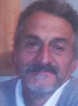 Gianni, 57 лет, Ragusa