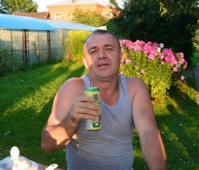 Андрей , 46 лет, Пашковский