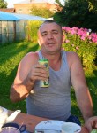 Андрей , 46 лет, Пашковский