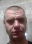 Евгений, 33 года, Ростов-на-Дону