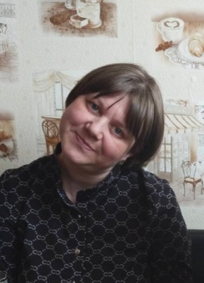 Мария, 36, Россия, Агинское (Забайкальск)