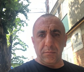 Армен Барсегян, 42 года, Тихорецк