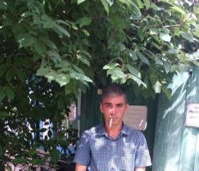 Артур, 52 года, Томск