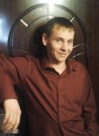 Андрей, 33 года, Острогожск