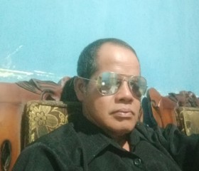 Fery, 18, Curup