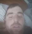 Походу Мустафа