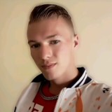 Shaun, 21  , Stilfontein