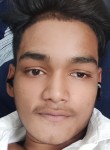 Jahid. Khan, 25, Delhi