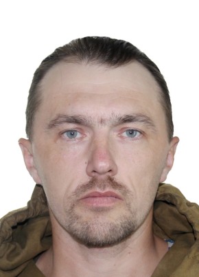 Фёдор, 43, Россия, Йошкар-Ола