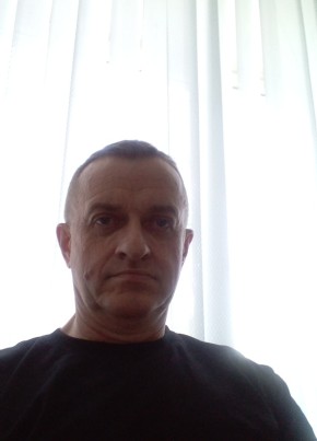 Александр, 62, Россия, Шахунья
