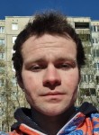 Eduard, 27  , Saint Petersburg