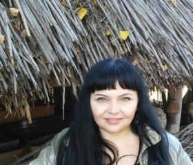 Наталья, 46 лет, Камянське