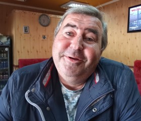 Сергей, 48 лет, Ставрополь