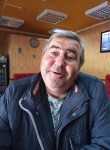Сергей, 48 лет, Ставрополь