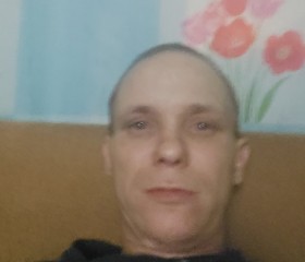 Владимир, 37 лет, Екатеринбург