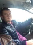 Andru, 32 года, Омск