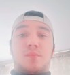 Марвин