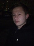 Александр - Нижневартовск
