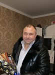 Фёдор, 48 лет, Московский