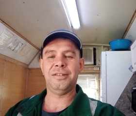 Vyacheslav, 18, Khanty-Mansiysk