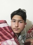 Ali Haider, 18 лет, فیصل آباد