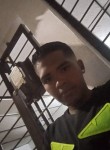 Jose, 24 года, Cúcuta