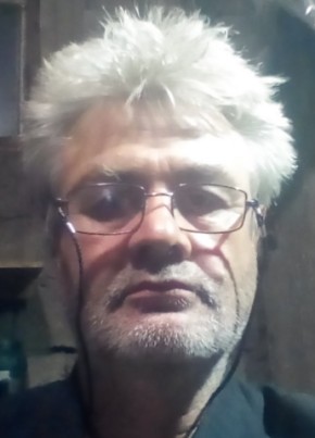 аскар, 60, Россия, Майкоп