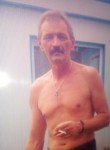 Владимир, 62 года, Тюмень