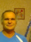 Стас, 52 года, Полтава