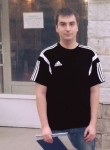 Юрий, 31 год, Ногинск