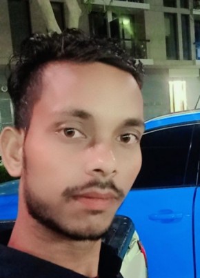 Rajkumar, 18, الإمارات العربية المتحدة, دبي