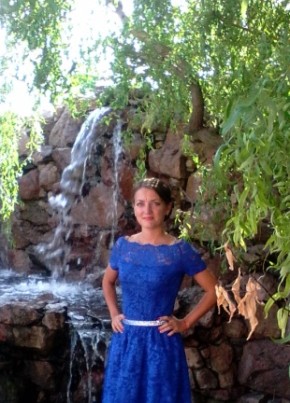 соня, 35, Україна, Погребище