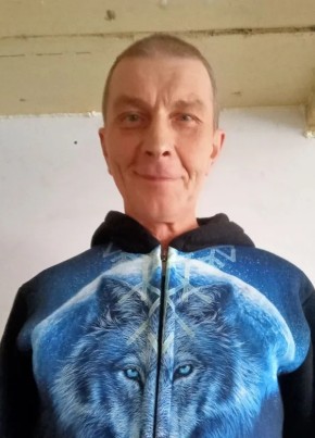 Vitaliy, 55, Russia, Yekaterinburg